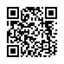 QR Code for 3FuveXbFBAtWosTvSTTev2JvQxu6pyxy8n