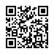 QR Code for 3FuvhbFRrJPUwXDUnKQtroR9iPdnxiDF63