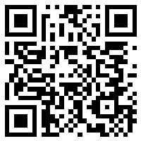 QR Code for 3FuvqSCdc4XFy6tB8qMRcdLwbBbqXZwLNb