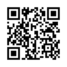 QR Code for 3FuvuqaY8HzLb4yE11apdnXY11fWTvRcQz