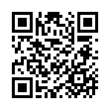 QR Code for 3FuvwBKMbvArupx8msP3w94Y4i84dZZabc