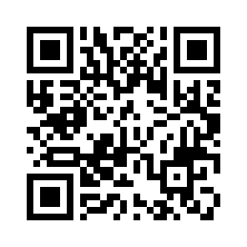 QR Code for 3Fuw1SYhDiNX8ynbjmqZp2AkCHmFJ2NaWF