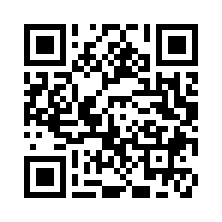 QR Code for 3Fuw5CdpBnW7yqJfteADkFJrsyiQjmALgT