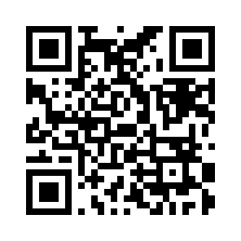 QR Code for 3FuwDkLLsXdZAR7fESJHZJqt2mpe9Zbf3v