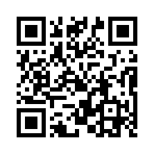 QR Code for 3FuwK7HPgboc9PLhrbDqjKraUhZcKSNKHy