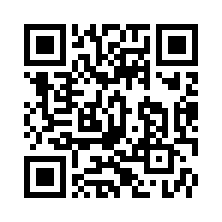 QR Code for 3FuwnzTbkWMcRuB4Bcf2z7oQxK4DrhWS6V