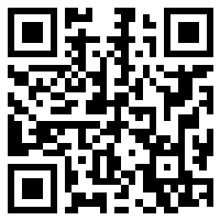 QR Code for 3FuwoQRHh5REEdaGdiaxg5wWr2csTtPywe