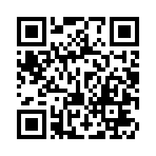 QR Code for 3FuwsCa5KgCqGdSVwcbYDHjHwSheAJxzVM