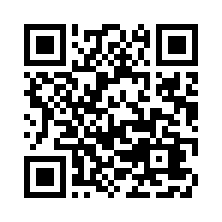 QR Code for 3Fuwt5M5H5tZXFrVArJXTt7jbUTMxAuU38