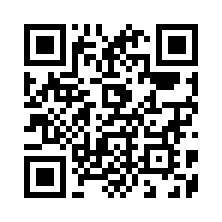 QR Code for 3Fux1KxpapEfvSC9K93HDeyrZwd9fTKNAp