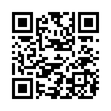 QR Code for 3Fux6pxj73V6Uw1soaaKswMRc4pXD8erL5