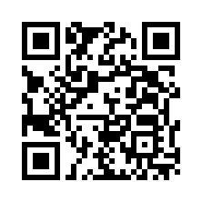 QR Code for 3FuxB9LSbpauHkpBAC2ezBx4mWL8t2T299