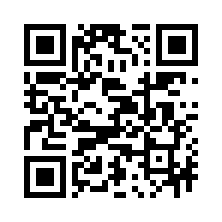 QR Code for 3FuxH7PmZJ5cypdLBU7WpLdYTkcoDRPrAs