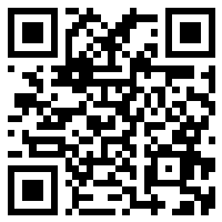 QR Code for 3FuxLGArgFCafUL8zsATBpz59wzpYWNJBt