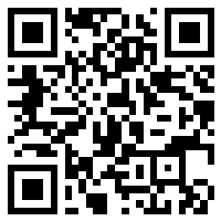 QR Code for 3FuxSoRnL92MmZ6ooDp8AYWU7CXwP2bDoq