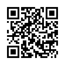 QR Code for 3FuxZrdp7zdHyevWZ8qVxFu4KeiiF6dbYA