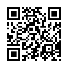 QR Code for 3FuxaYYWDpS7dUPWuYCh7VaxBM7N2pWoYF