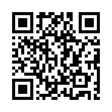 QR Code for 3FuxbSCg8VDqm4BKLyFyHngYv2BWGP4igp