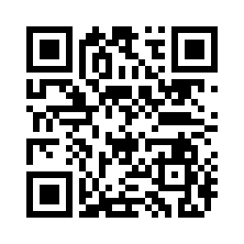 QR Code for 3Fuxc1YhwMymcioPmLcNRnDVJeacFQ3aBF