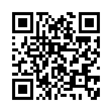 QR Code for 3FuxdPq1YJnGuVN6rnEaShDc42p3JC6Hb9