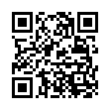 QR Code for 3FuxexPLrjfLS66dNqfJMnRJ5NknGamUoz