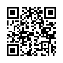 QR Code for 3FuxtAQJs5PQEFkgsa7YWvgDtMXJ6pcsiA