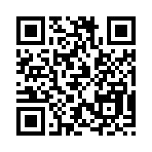 QR Code for 3FuxuHfQZXBU5yGAtgEVKdnonMFyupSkPE