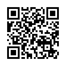 QR Code for 3FuxzZ64EhQm6eC2ccHb3V4q5YcjYNc4uF