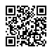 QR Code for 3Fuy1RsGEVQ2M4SVPbrQNHsZQL2xJTPDsR