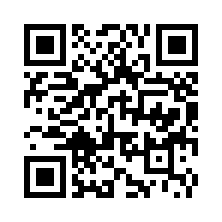QR Code for 3Fuy8opG7xfgafE42Y6mAHNhnnbHGC4eFP
