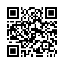 QR Code for 3FuyBw5ErwKPdo7dJdgtfxUkRwe37CdD4q