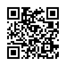QR Code for 3FuyQpcdeNMjMV9RptFQogeUQFAPueMHcx