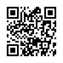 QR Code for 3Fuyd2h515PmrYEBk3matkjV8bU8NofyE5