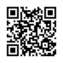 QR Code for 3FuyhPRXGX7hoeTgSXa2VuaxMxnoBncafS