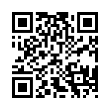 QR Code for 3Fuyi2eJtN3KhtXMFsyUACgo5wcUhHsUAL