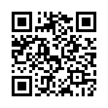QR Code for 3FuysgK2STkFvHyfeZatpfTsueTmio68Yy