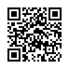 QR Code for 3FuytmHP8PYPAPanSc5d1Px4j2k8DrLMwr