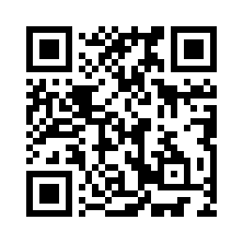 QR Code for 3FuyunNVLRnmf9Ghi5wbko4daKfszMSiox