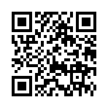 QR Code for 3FuyvudFcaZuDwJTcA9FuHJwMYkbFjfWb6