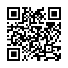 QR Code for 3FuzNvprZmQ2tvR1MXELqQRB5aBd4rdNzP