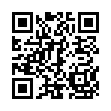 QR Code for 3FuzU5bk4snbJ4ijRyE9CVHcxQwyERaGre