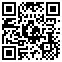 QR Code for 3FuzYFzFS5Vf3GA3jpmDv2ju9jjYehZ5EX