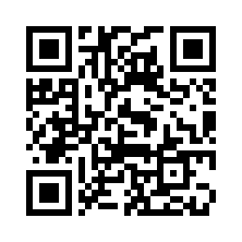 QR Code for 3FuzYxshPZUgthXCEk2ZbkdUcVcUfL9WZf