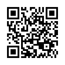 QR Code for 3FuziDMS5a1Wk2C224s2qNGoCzRoHLtQUe