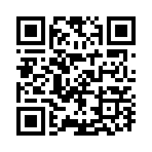 QR Code for 3FuzjKrbL9cNteqKsgGPiv9GHJsQC5nQvk
