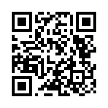 QR Code for 3FuzkMk4F9EAZRXeiFXHdEAM2YnsD9n2MF