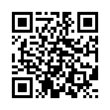 QR Code for 3Fuzn49GTPqkYJQXPG5xTGoYxRKMrQVDAt