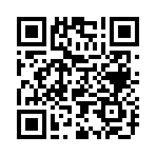 QR Code for 3FuzoraH3oUCLkL8Xfs44ERNL1s1VT9RGs