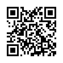 QR Code for 3FuzpXDHCJQHN5GSwsE2yfFg6YLxeB4Hqq