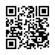QR Code for 3Fuzpd7zNdecJe6mdiWAQE28DBH2jQXYG4
